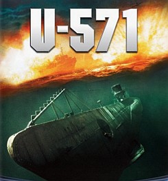 U-571