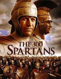 300  (1962)