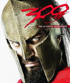 300  (2006)