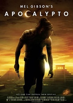 . Apocalypto