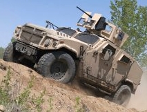             JLTV.