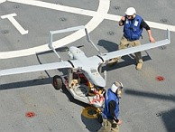    RQ-21A    .